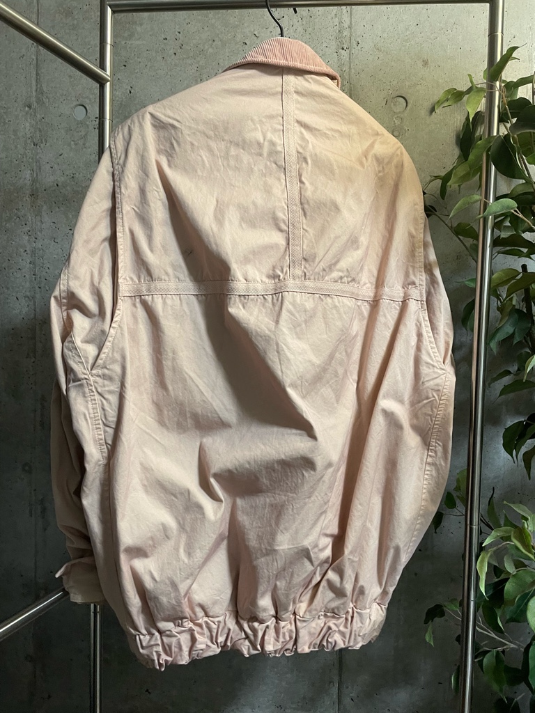 SACAI × ERIC HAZE 23ss 刺繍ジャケット - ARCHIVESTOCK