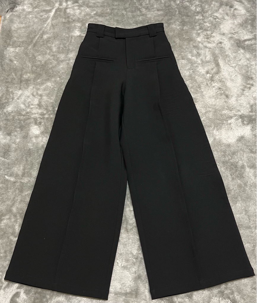FaxCopyExpress in front pocket S（フォロー割】fax copy