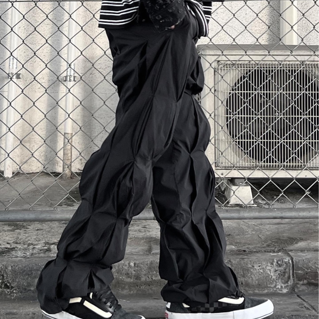 パンツ archive DPS military flare cargo pants パンツ archive DPS military flare cargo pants archive DPS
