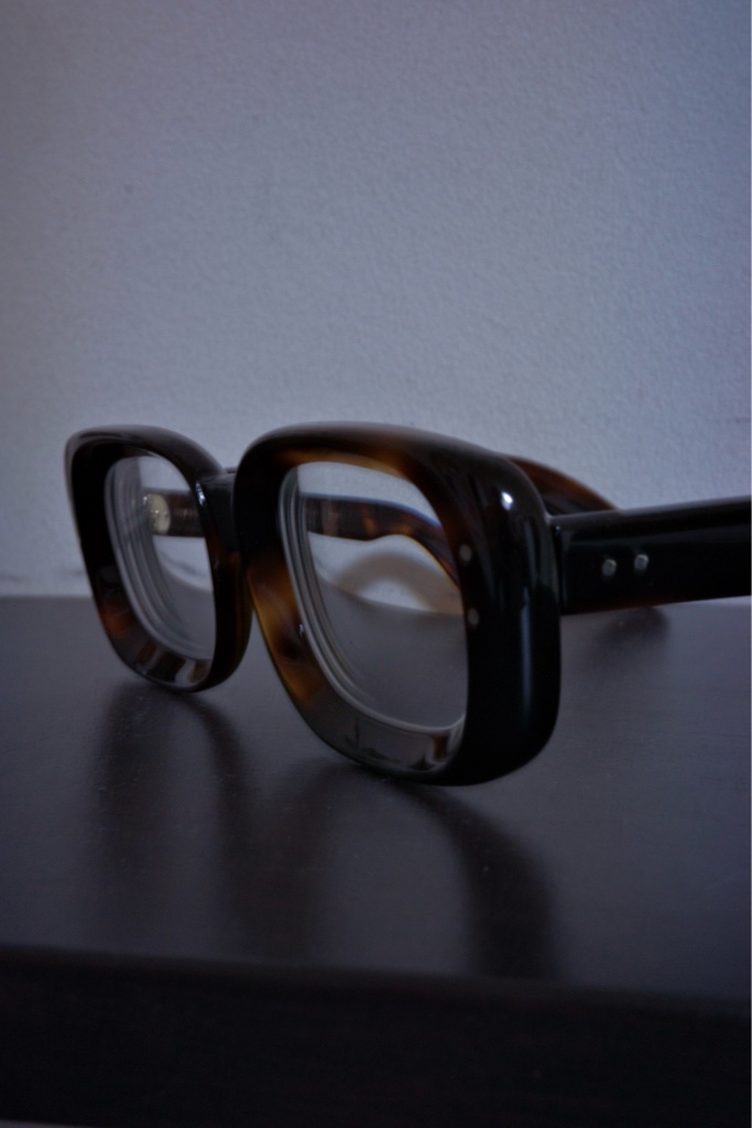 OLIVER GOLDSMITH 