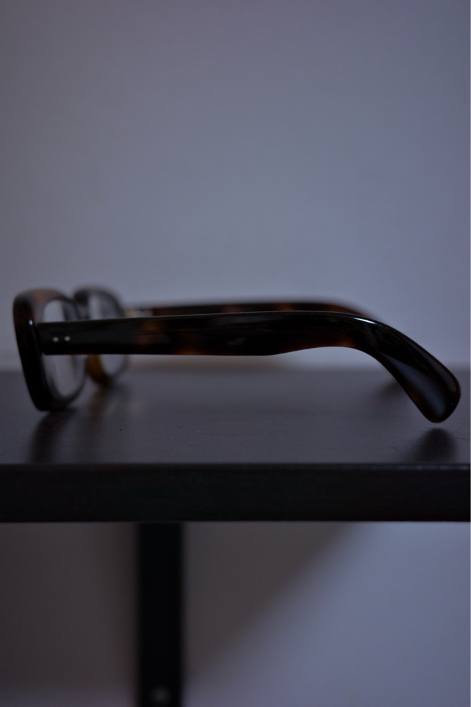 OLIVER GOLDSMITH 