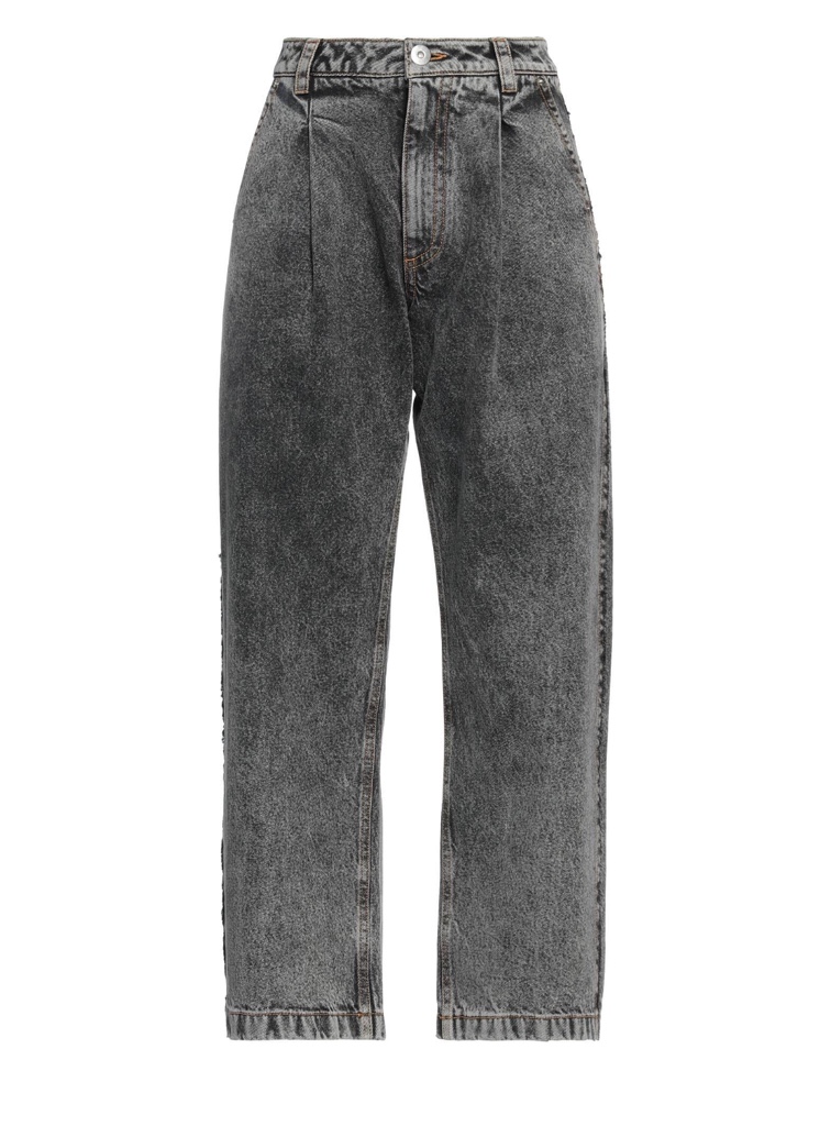 vaquera 22ss デニム - ARCHIVESTOCK 