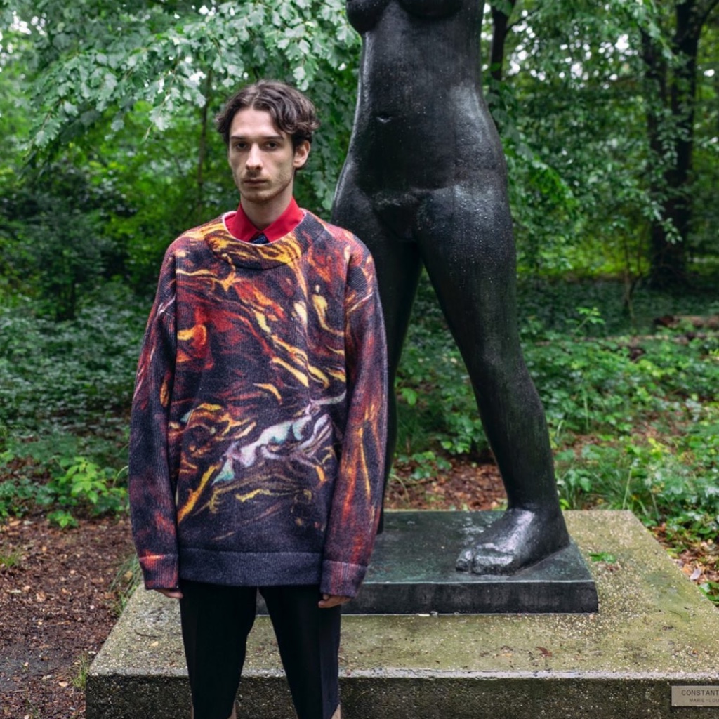 149E32AC-EE71-48C1-BF53-