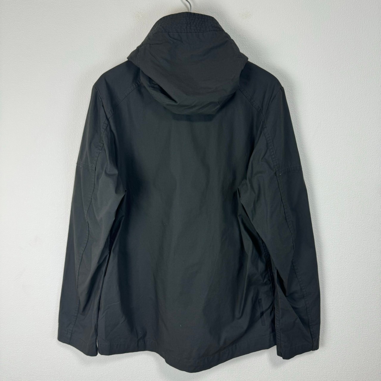 G-STARRAW ジースターロウ テック系 ストリート アウター