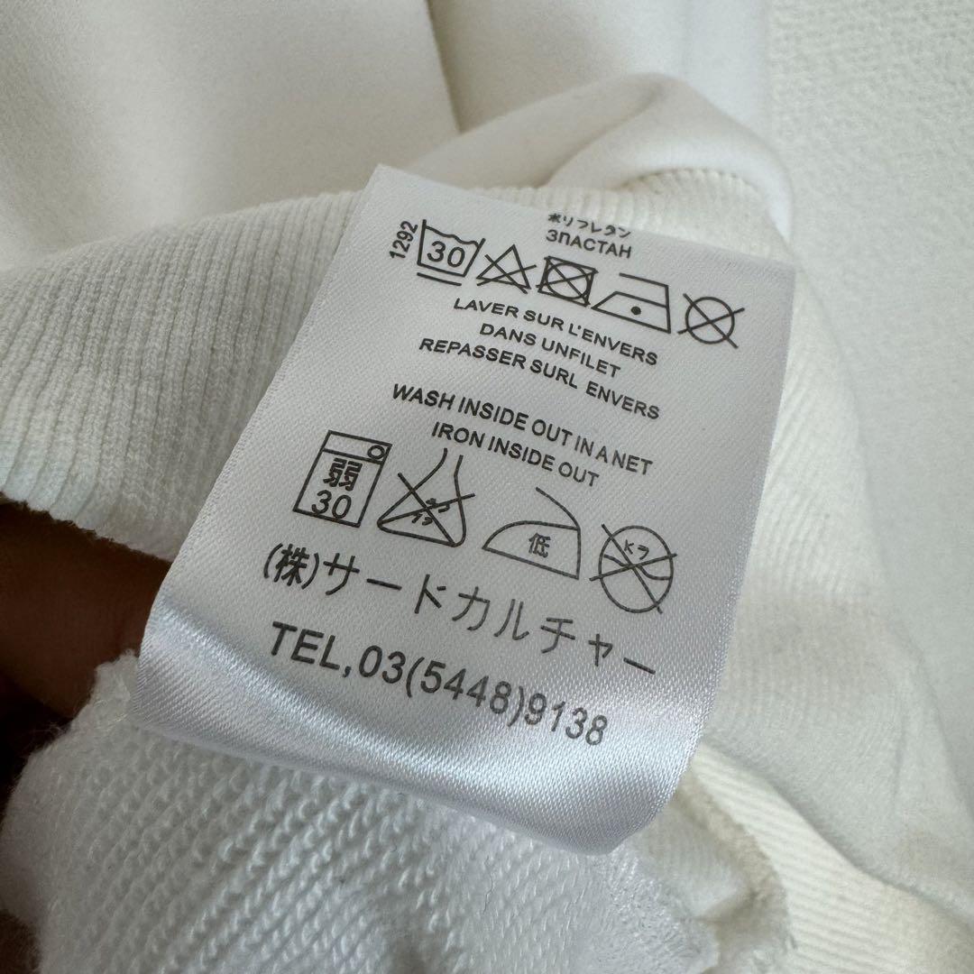 楽天市場】ジバンシー GIVENCHY メンズ パーカー フーディ