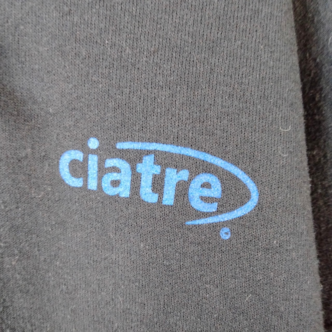 ciatre 銃　ピストル　スウェット　パーカー　古着　ストリート　グラフィック ciatre 銃ピストルスウェットパーカー古着ストリートグラフィック
