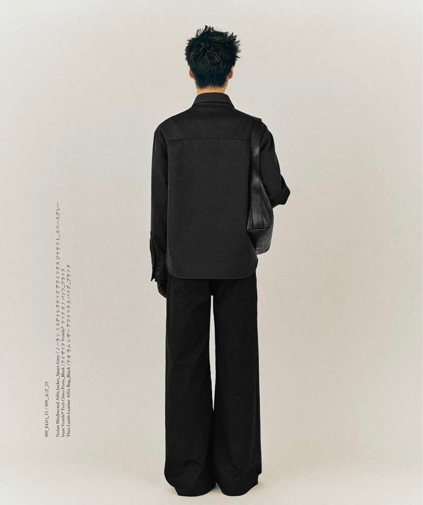 9A1E5A15-C033-4271-8CE7-