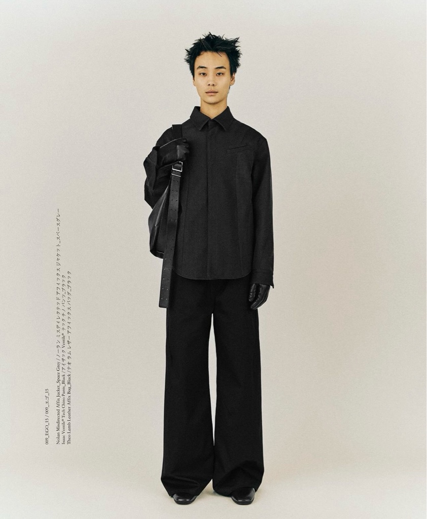 778339A2-EA53-4879-BF6A-