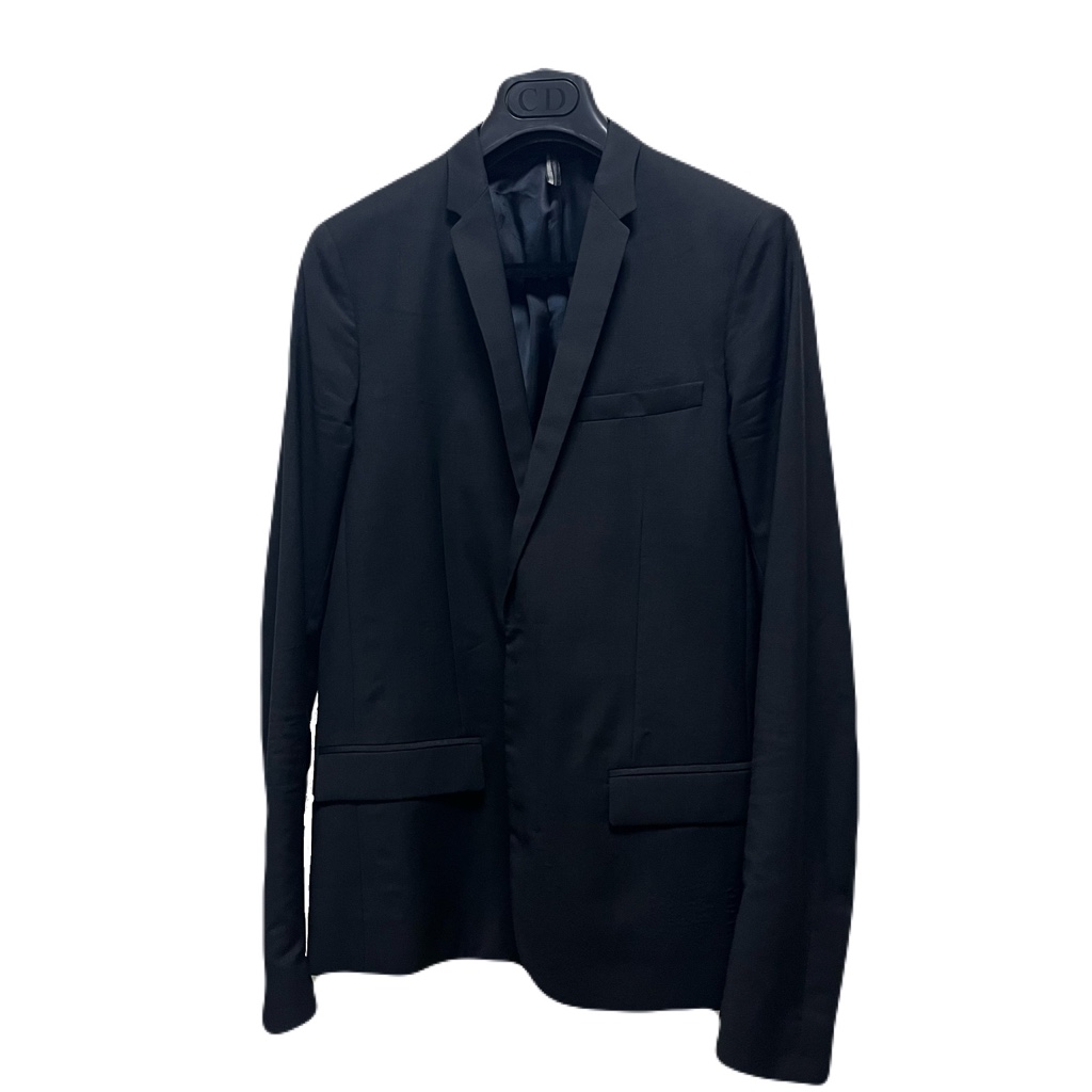Dior homme テーラードジャケット エディスリマン - ARCHIVESTOCK