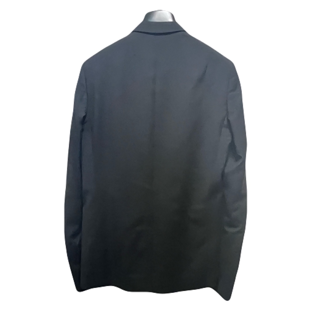 Dior homme テーラードジャケット エディスリマン - ARCHIVESTOCK