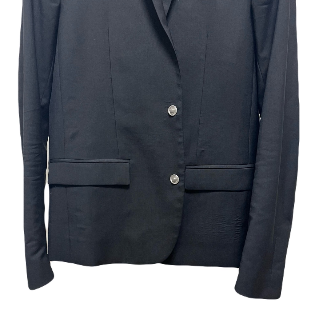 ジャケット・アウター ^_^ Dior Homme Short Tailored Jacket Dior homme テーラードジャケット エディスリマン - ARCHIVESTOCK