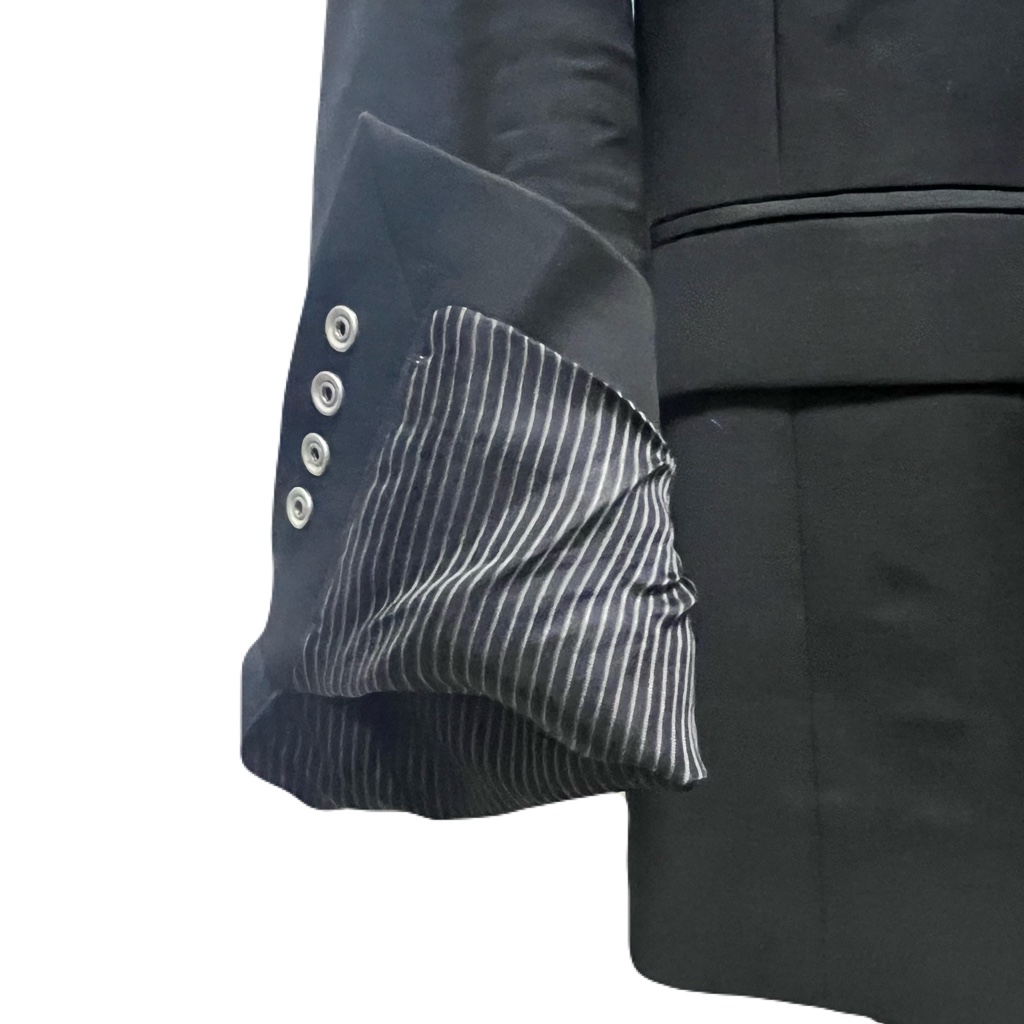Dior homme テーラードジャケット エディスリマン - ARCHIVESTOCK