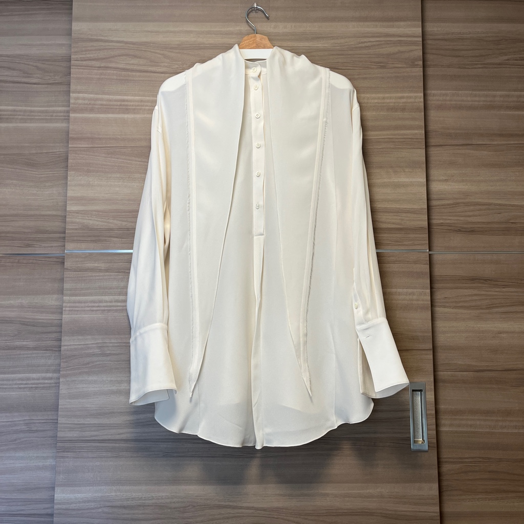 トップス kwaidan editions shirt Peter do kwaidan editions shirt Peter do
