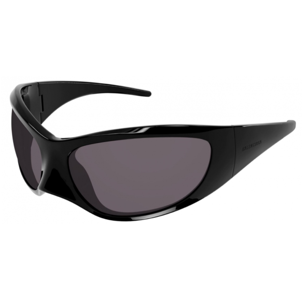 BALENCIAGA Skin Cat Eyewear - ARCHIVESTOCK