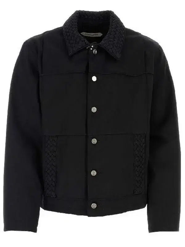 ジャケット・アウター NAMACHEKO 21 Jacket S NAMACHEKO - Namacheko