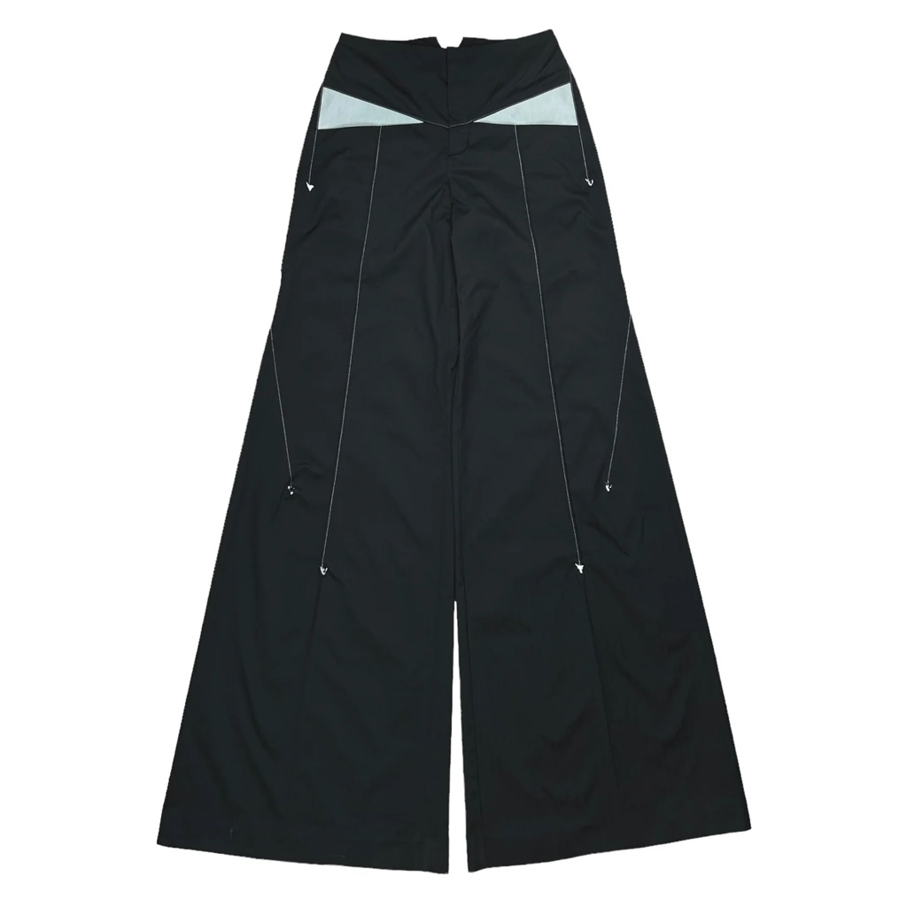 Kiko Kostadinov 20SS archive パンツ 【公式通販】