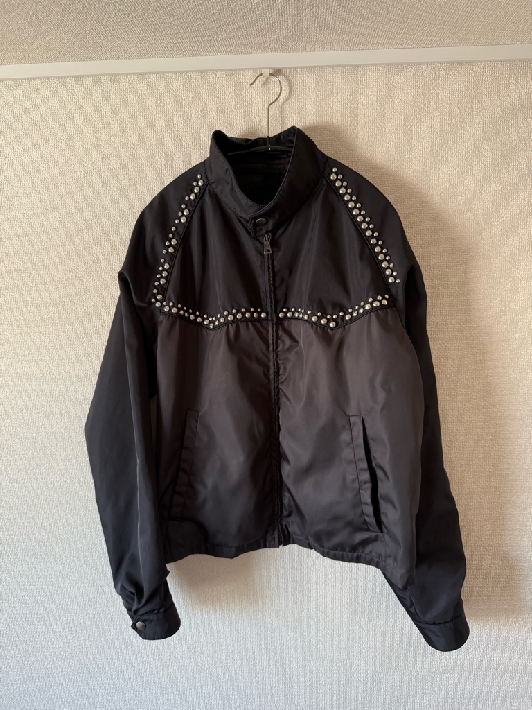 875B0DD2-FD0B-4423-8EE3-