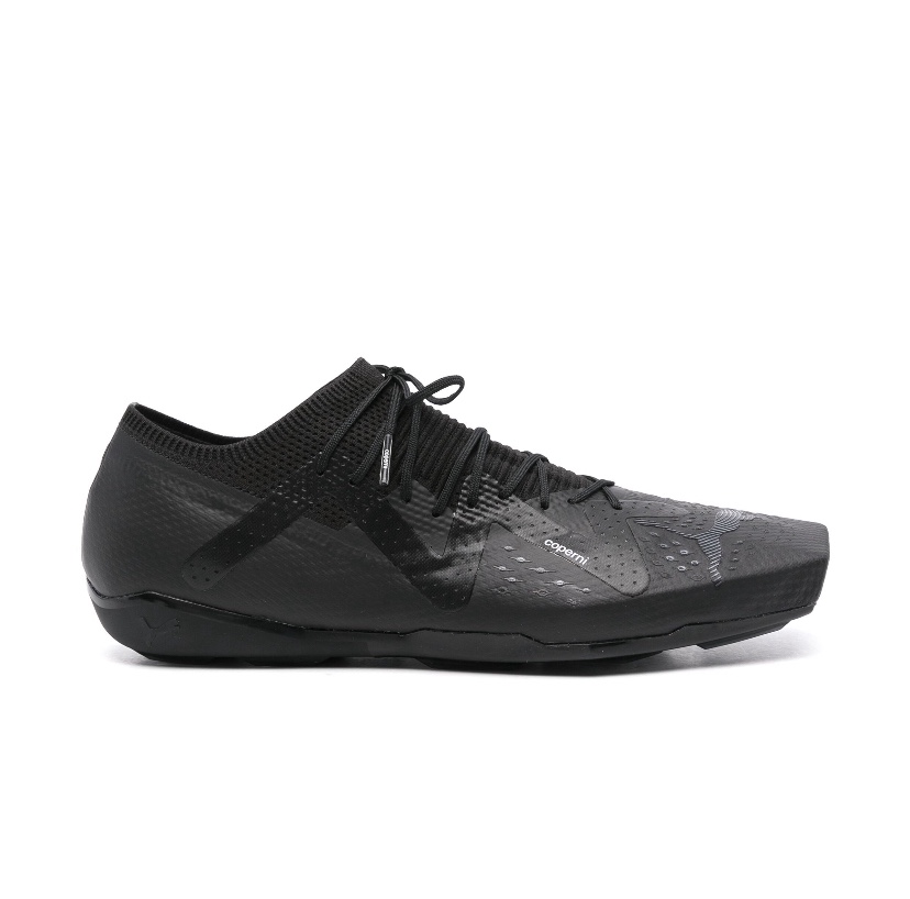 coperni puma 90SQR size 43 - ARCHIVESTOCK
