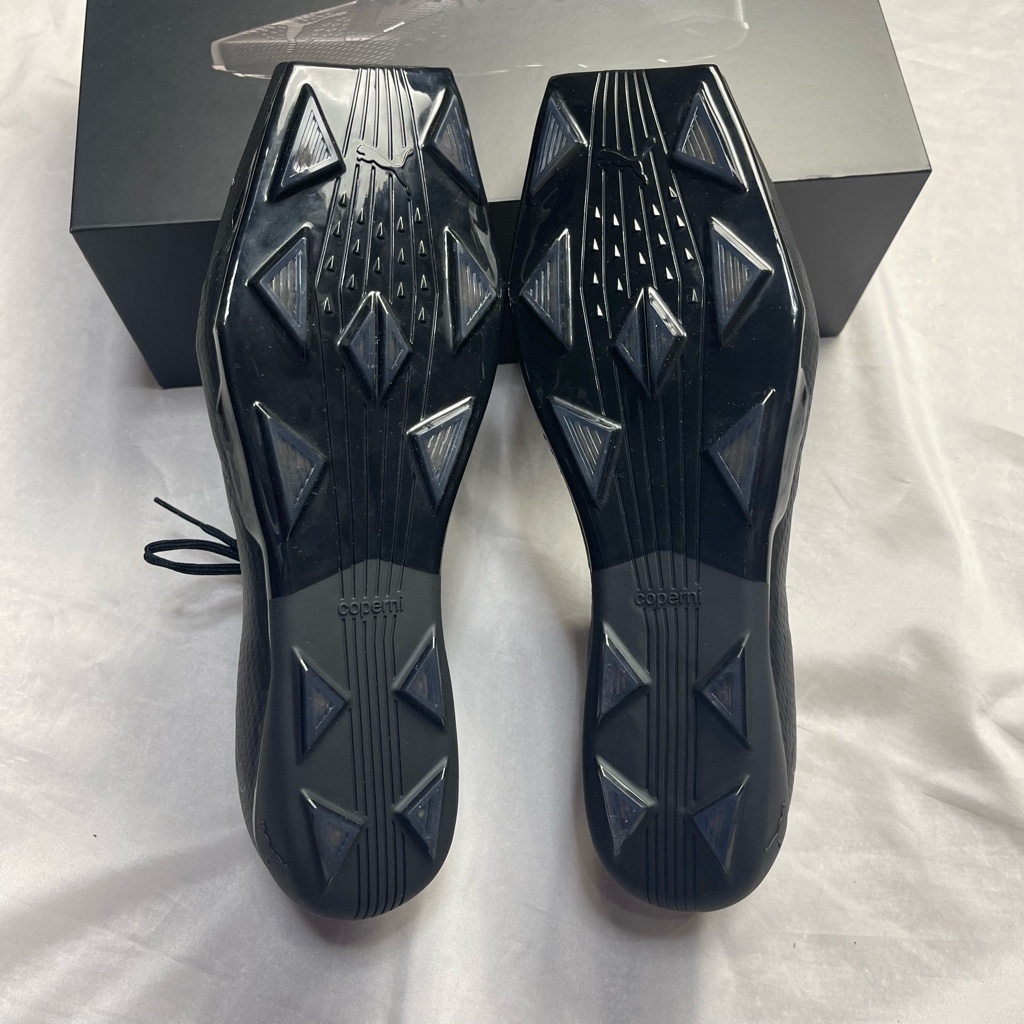 coperni puma 90SQR スクエア トゥ スニーカー - ARCHIVESTOCK