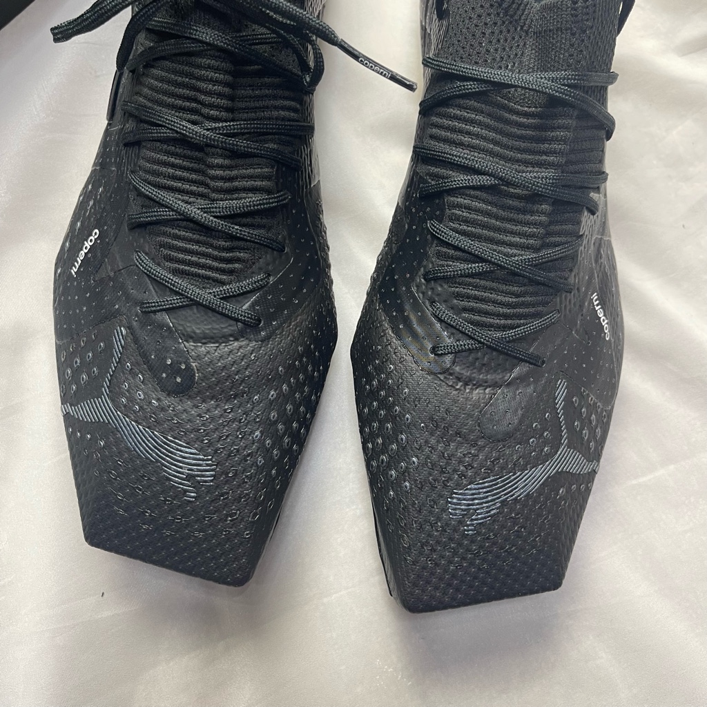 coperni puma 90SQR スクエア トゥ スニーカー - ARCHIVESTOCK