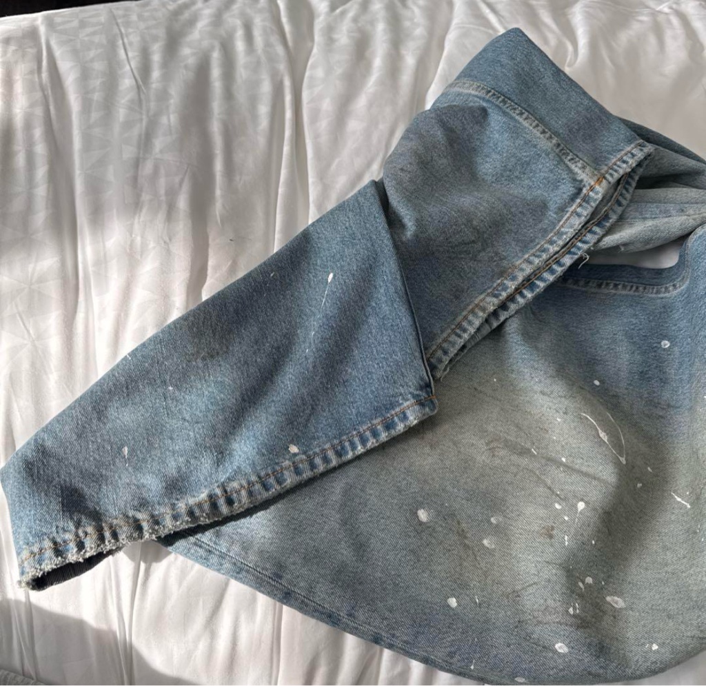 完売品】Acne Studios 1981M FN Trafalgar 46 - ARCHIVESTOCK