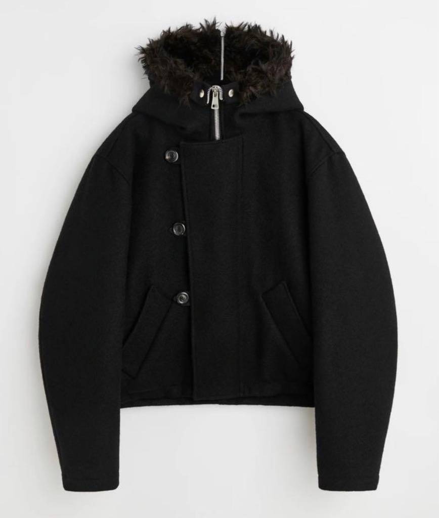 【新品】OUR LEGACY 国内正規品 DULUTH JACKET Ourlegacy DULUTH JACKET - ARCHIVESTOCK
