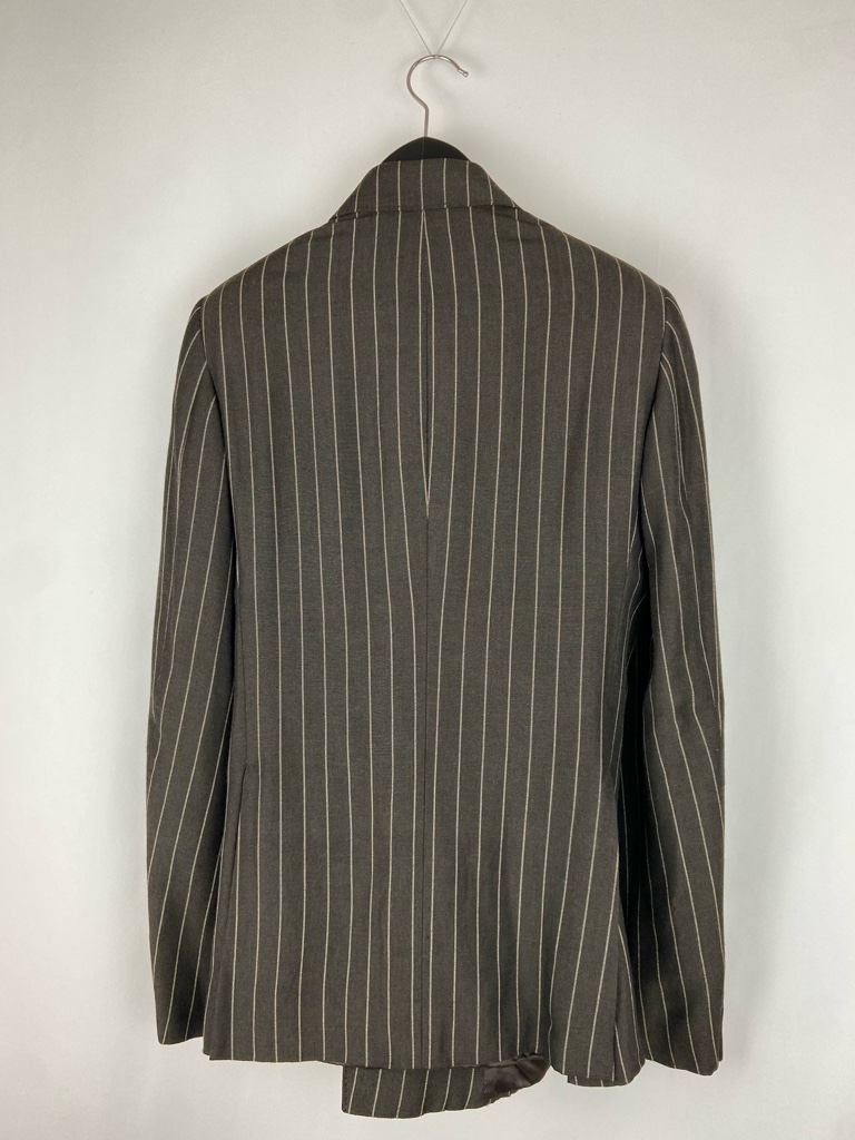 90's PRADA archive 3B テーラードジャケット sullen ジャケット・アウター archive 90s SULLEN Jacket 90's PRADA
