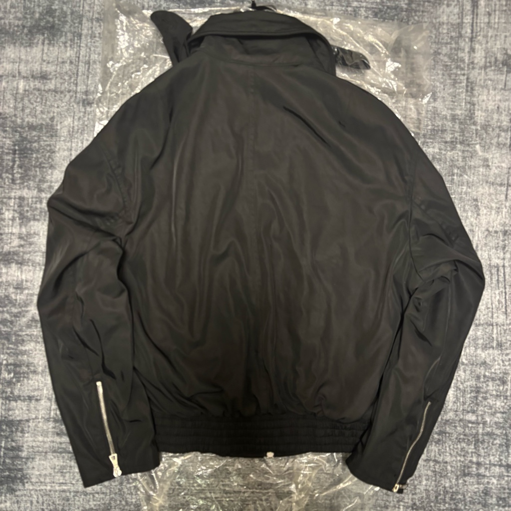 dries van noten 24aw パテットジャケット Amazon.co.jp: dries van noten 24aw パテットジャケット