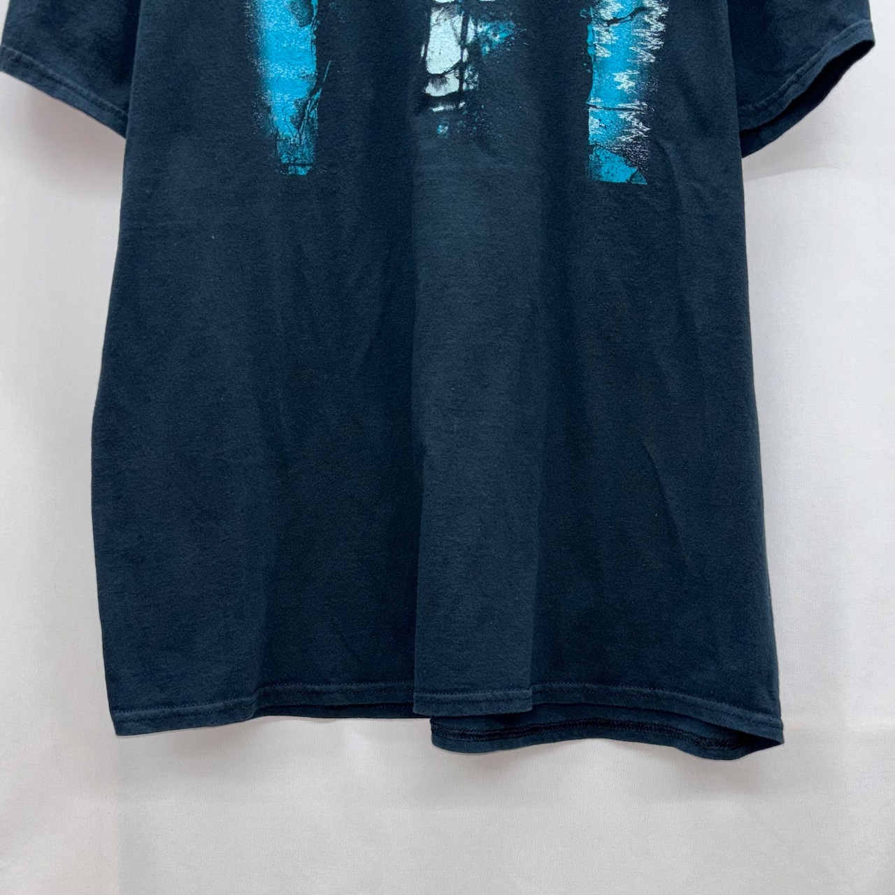 希少レア The Ring 2 ザ・リング Tシャツ vintage 希少レア The Ring 2 ザ・リング Tシャツ vintage - メルカリ