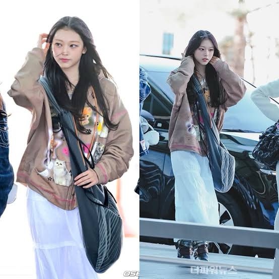バッグ KIKO KOSTADINOV TULLE PLEATED BAG KIKO KOSTADINOV TULLE PLEATED BAG