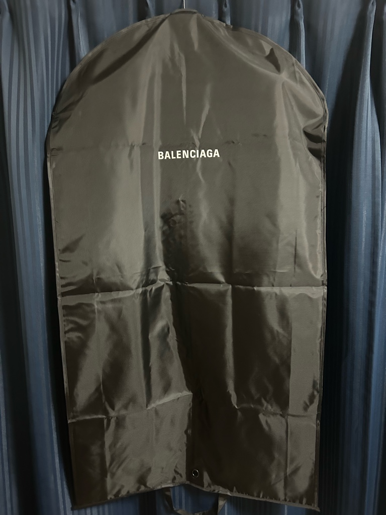 balenciaga 22ss テーラードジャケット balenciaga 22ss テーラードジャケット