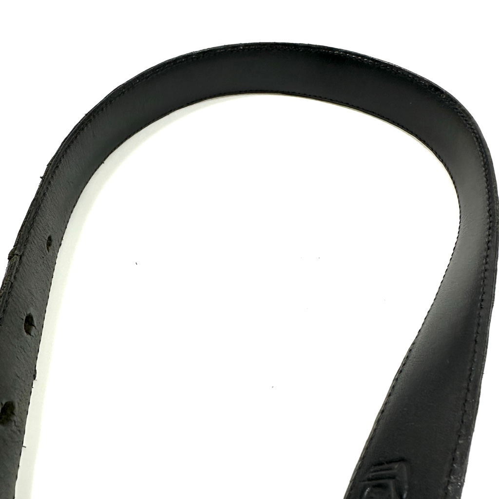 正規品】Chrome Hearts BLT CLT TALON3PC 34 - メルカリ