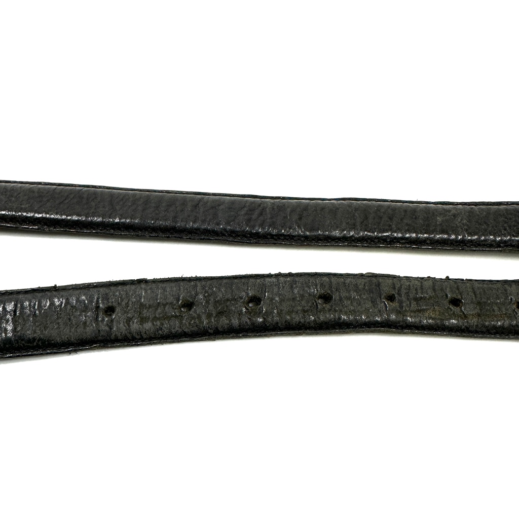 正規品◇Chrome Hearts クロムハーツ BLT CLT TALON3PC ケルティック