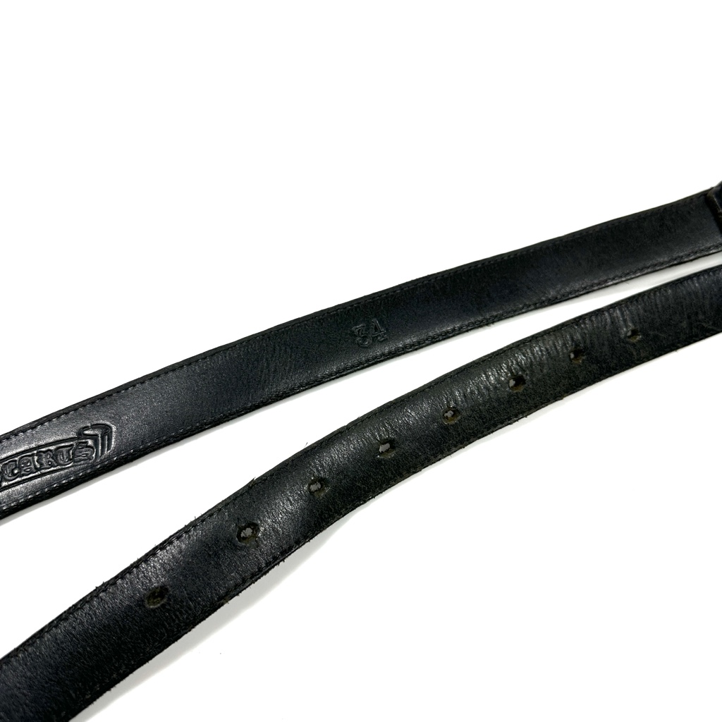 正規品】Chrome Hearts BLT CLT TALON3PC 34