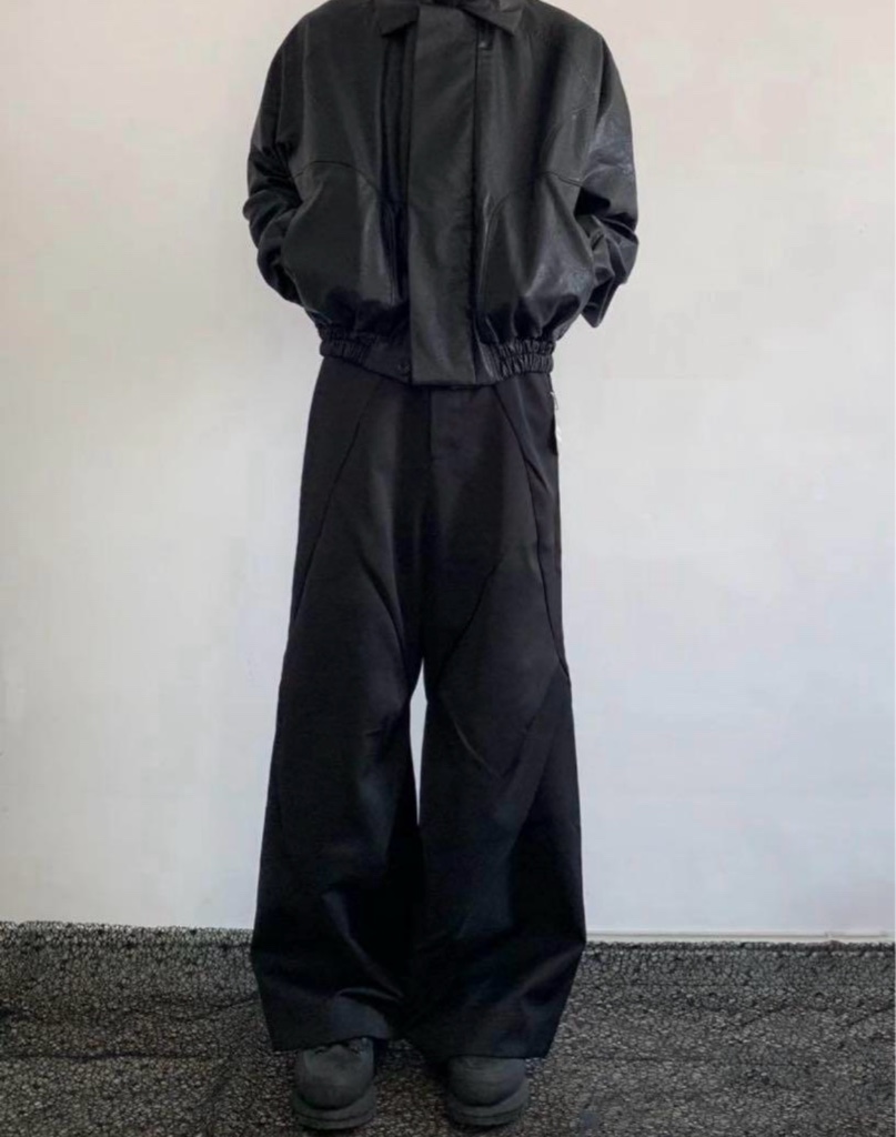 ジャケット・アウター COMMON DIVISOR TALLIN short jacket 3年保証』 COMMON/DIVISOR/TALLIN/SHORT JACKET ARCHIVESTOCK