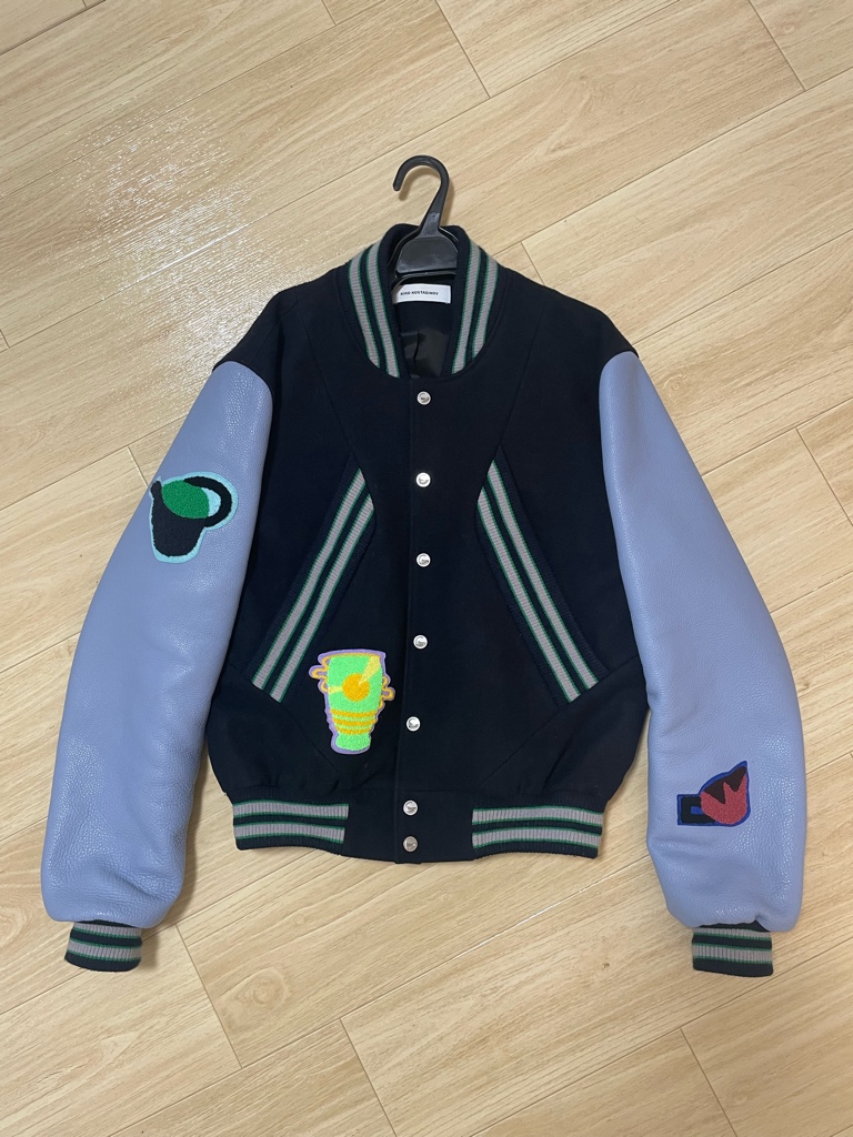 2354A80D-AB29-421F-9967-