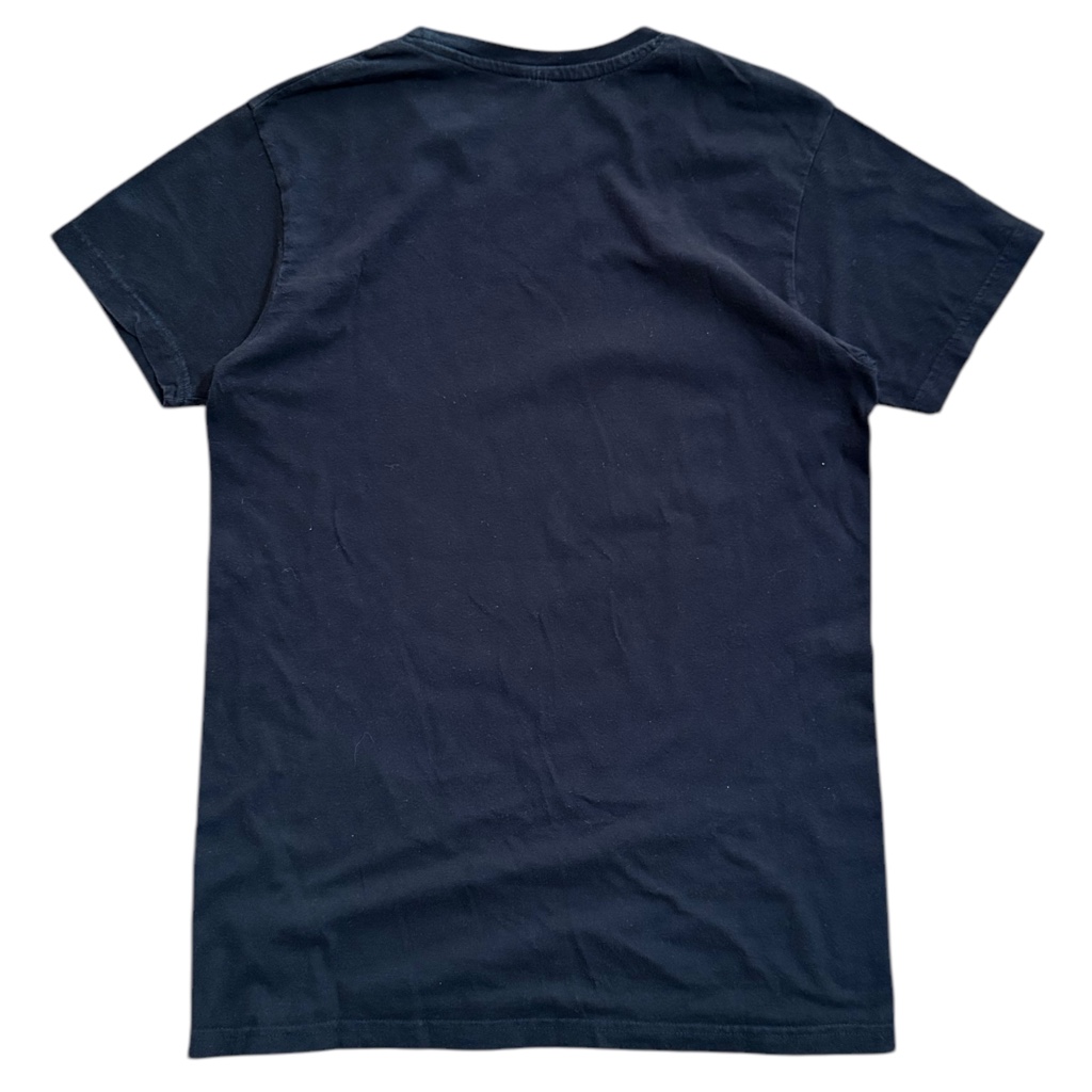 animagic アニマジック ヴァイオレットエヴァーガーデン Tシャツ