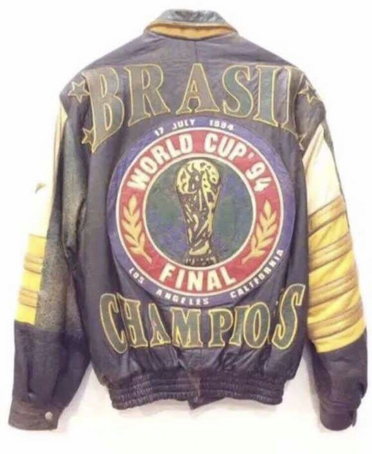 ジェフハミルトン Jeff Hamilton jh Design サッカー ワールド