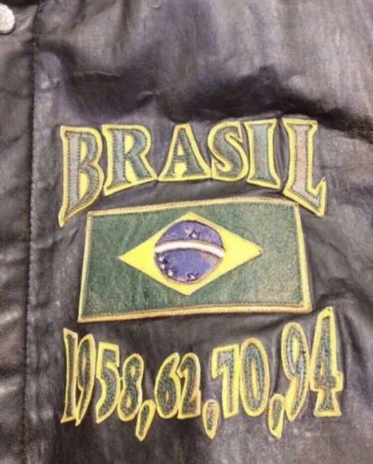 JEFF HAMILTON サッカー ワールドカップ ジェフハミルトン Jeff Hamilton jh Design サッカー ワールド