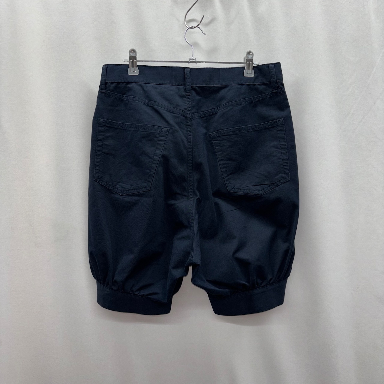 JUNYA WATANABE Comme des Garçons half pants - ARCHIVESTOCK