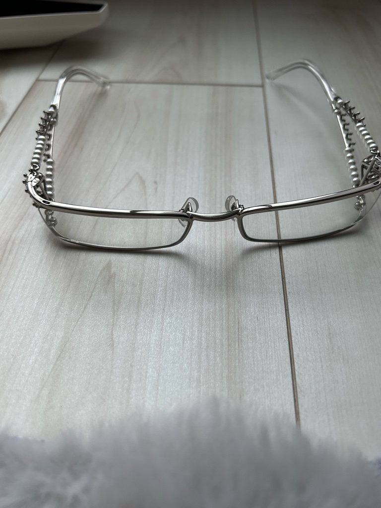 GENTLE MONSTER Kiira 02 JEWELRY ジュエリー s-l400.jpg