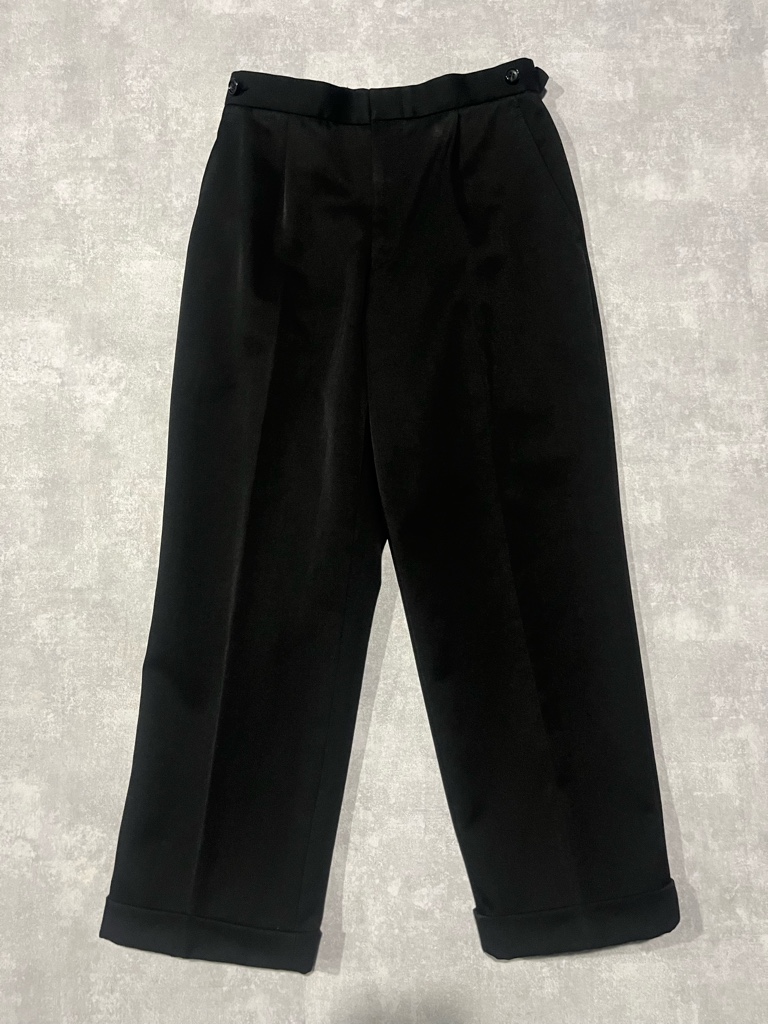 comme des garcons 00aw セットアップ コレクションアイテム