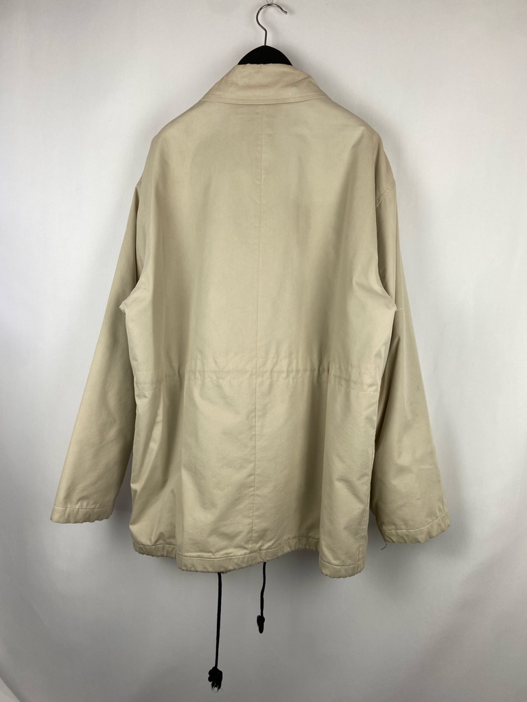ジャケット・アウター PAUL SMITH 90s ARCHIVE MILITARY COAT ジャケット・アウター PAUL SMITH 90s ARCHIVE MILITARY COAT