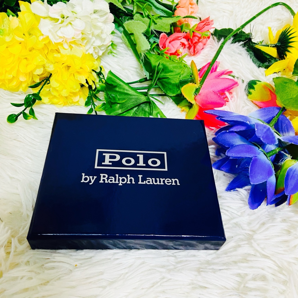 新品箱付き✨POLO RALPH LAUREN✨ポロベア✨ニードルポイント 新品箱付き✨POLO RALPH LAUREN✨ポロベア✨ニードルポイント