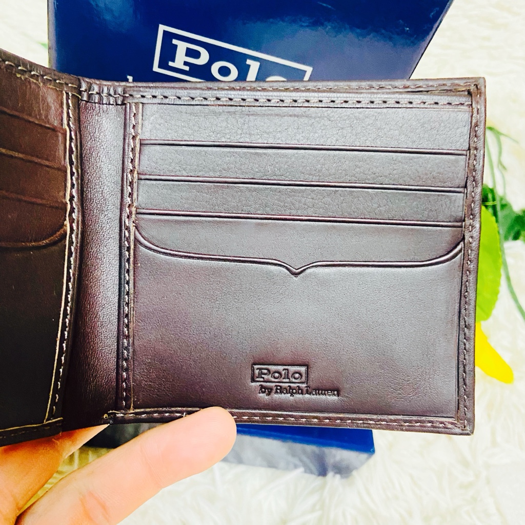 新品箱付き✨POLO RALPH LAUREN✨ポロベア✨ニードルポイント 新品箱付き✨POLO RALPH LAUREN✨ポロベア✨ニードルポイント
