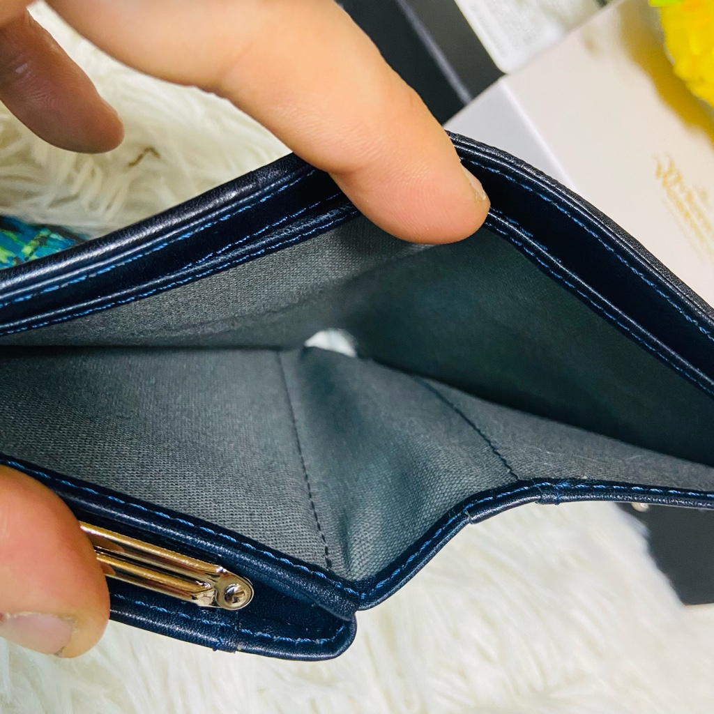 未使用級✨Vivienne Westwood✨ヴィヴィアンウェストウッド✨財布✨ 未使用級✨Vivienne Westwood✨ヴィヴィアンウェストウッド