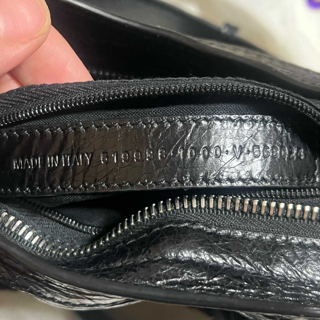 バッグ balenciaga giant city bag archive balenciaga – hachi archive