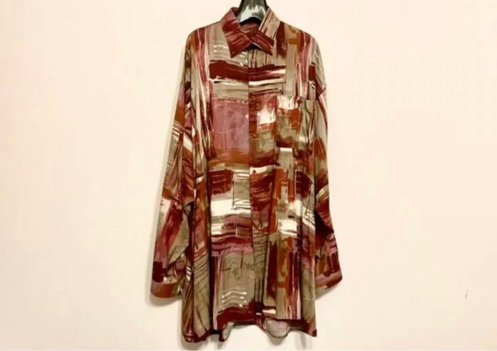 美品 BALENCIAGA シャツ vetments デムナ期 acne 美品 BALENCIAGA シャツ vetments デムナ期 acne - ARCHIVESTOCK