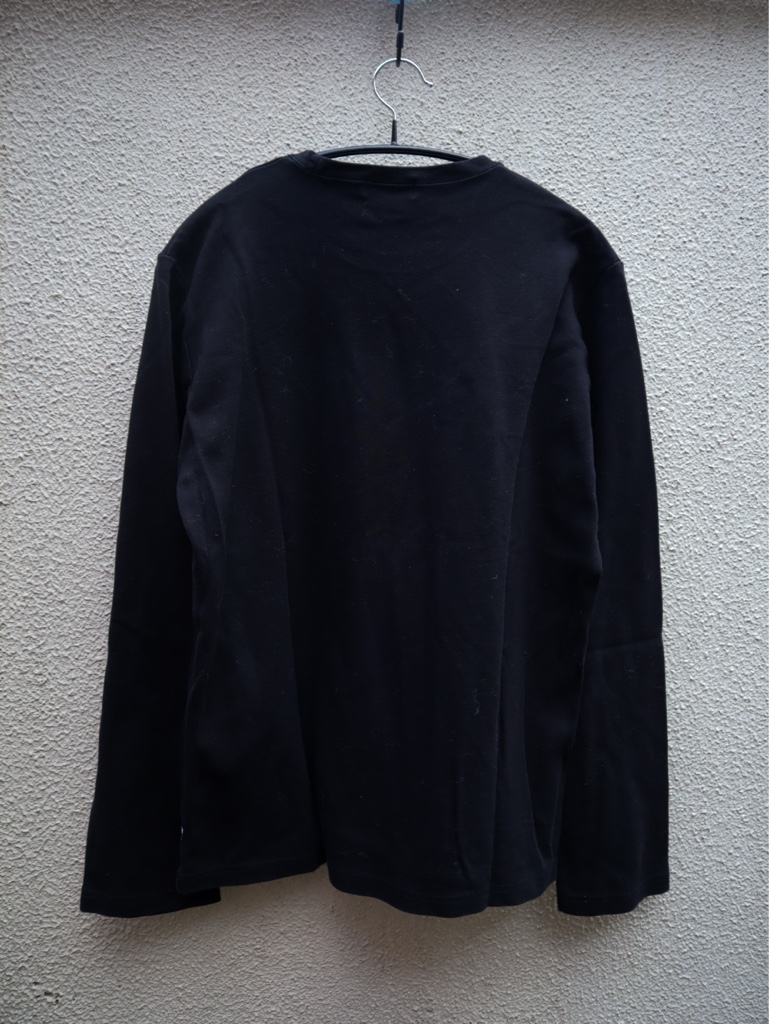 LAD MUSICIAN 1998SS 