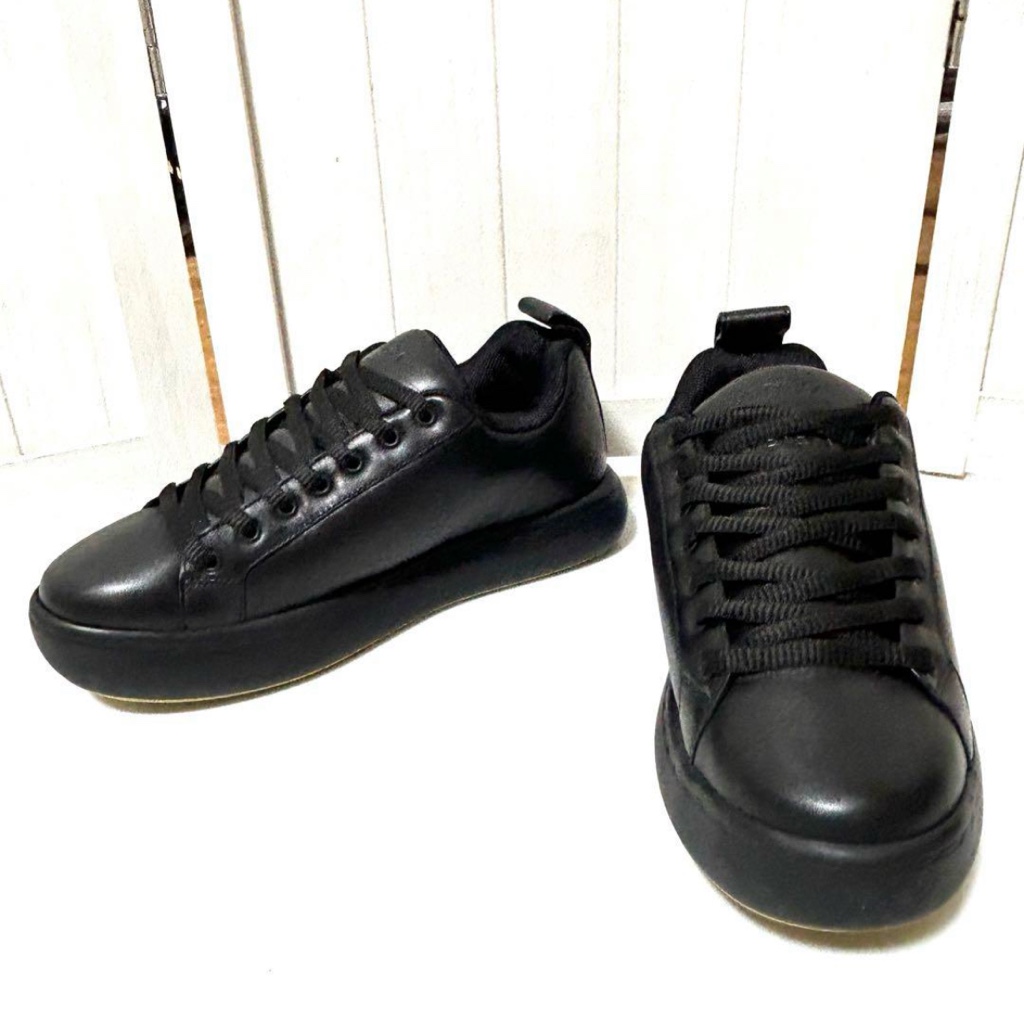 【希少】【極美品】BOTTEGA VENETA ボッテガヴェネタ ヒール ボッテガ・ヴェネタ（BOTTEGA VENETA）新作シューズ【2021秋冬